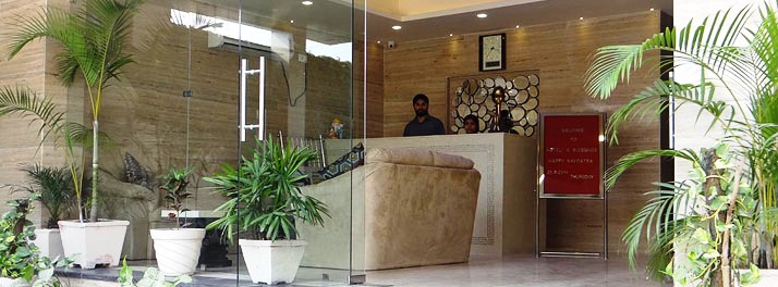 1507/K Blessings - Dehradun 02.jpg